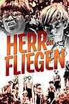Fluernes herre