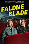 Faldne blade