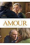 Amour