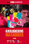 Kærlighedens matador
