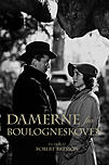 Damerne fra Boulogneskoven