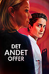 Det andet offer