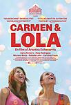 Carmen & Lola