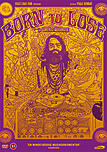 Born to lose