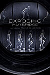 Exposing Muybridge