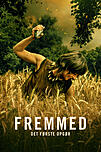 Fremmed