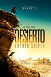 Desierto