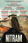 Nitram