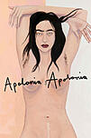 Apolonia, Apolonia