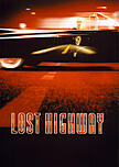Lost highway