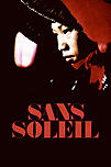 Sans soleil