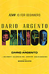 Dario Argento - Panico