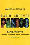 Dario Argento - Panico