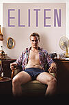 Eliten