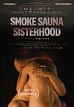 Smoke sauna sisterhood