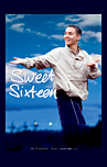 Sweet sixteen