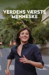 Verdens værste menneske