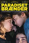 Paradiset brænder