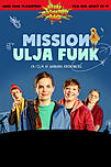 Mission Ulja Funk