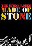 The Stone Roses - made of stone