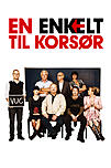 En enkelt til Korsør