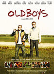Oldboys