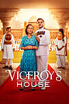 Viceroy's house
