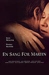 En sang for Martin