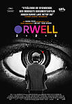 Orwell: 2+2=5