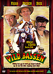 Vildbassen