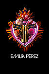 Emilia Pérez