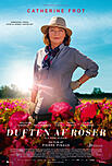 Duften af roser
