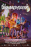 Drømmebyggerne
