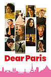 Dear Paris