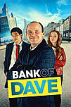 Bank of Dave