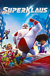 SuperKlaus