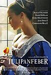 Tulipanfeber