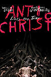 Antichrist