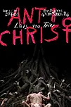 Antichrist