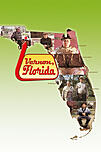 Vernon, Florida