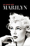 My week with Marilyn