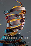 Restore point
