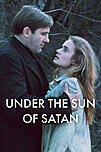 Under Satans sol