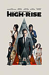 High-rise