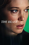 The beast