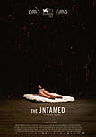 The untamed