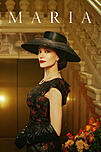 Maria