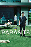 Parasite