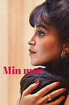 Min mor