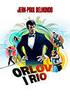 Orlov i Rio